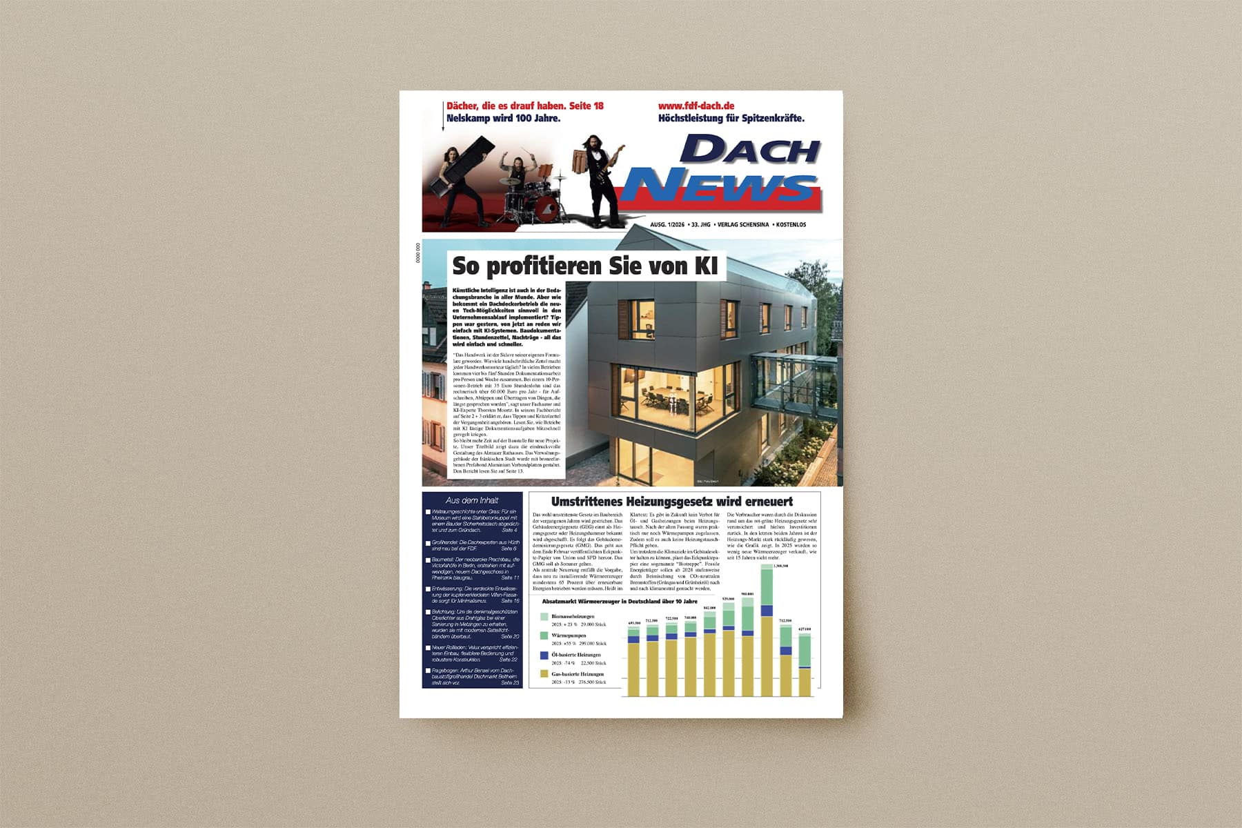 Dachnews_deckblatt0126jpg