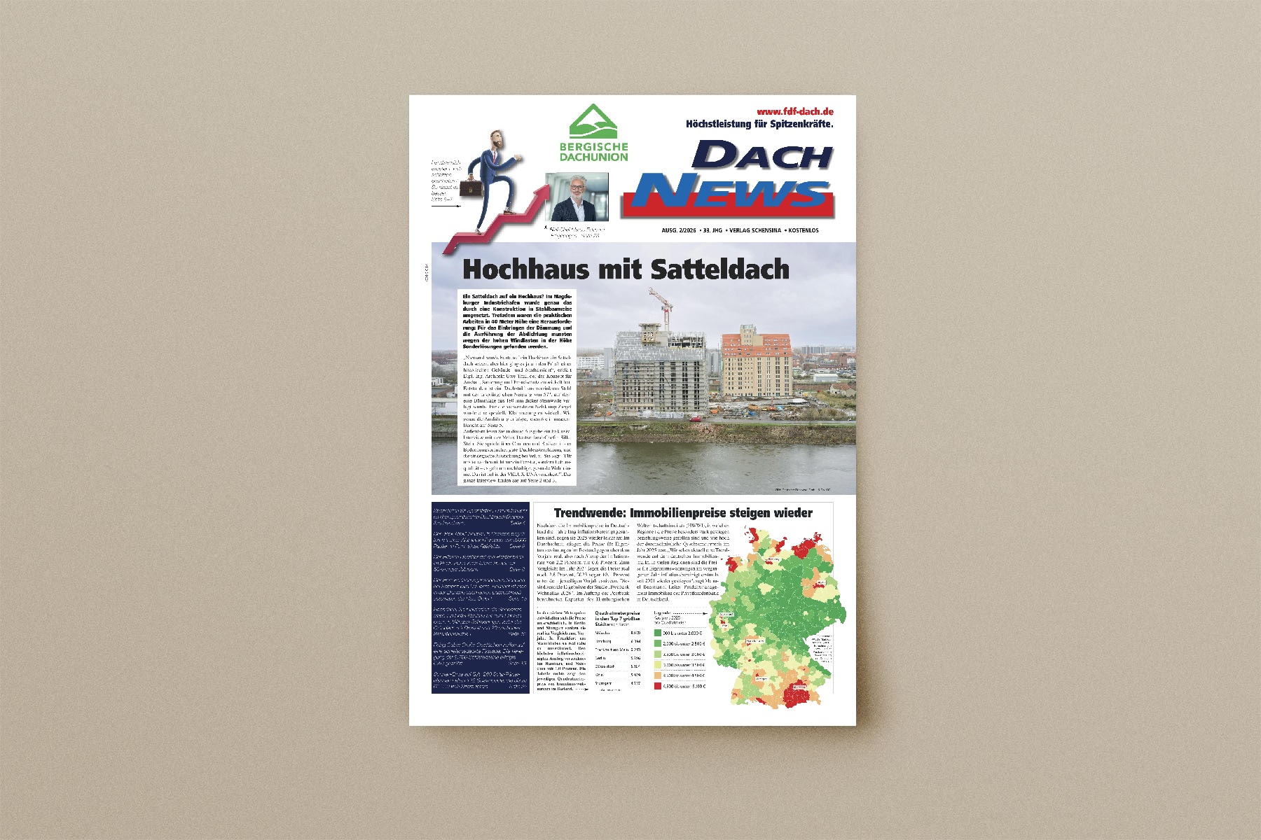 Dachnews_0226_BDU