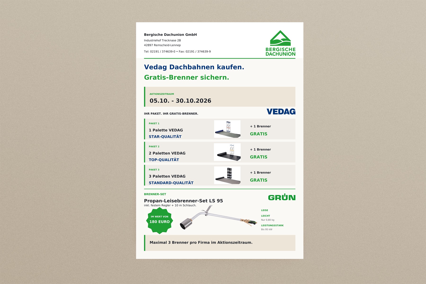 Dachnews_09_aktion_2_26_BDU