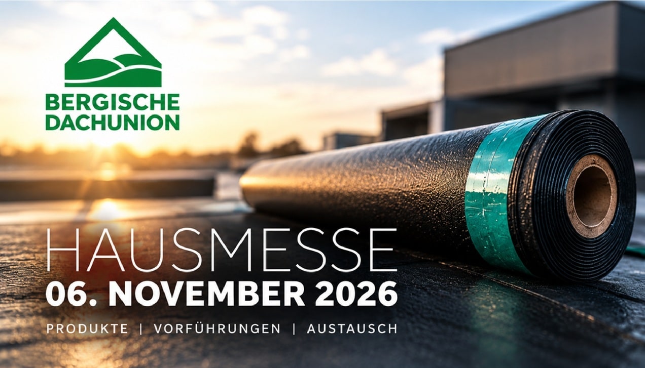 Hausmesse_bdu_top